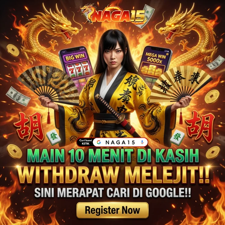 MAXWIN783XHOKI